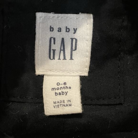 Girls Jacket Bundles 0-6 Months Fall Floral Outfit Lightweight - Picture 6 of 10